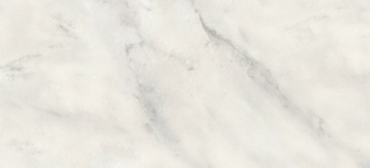 Cersanit Carrara Carrara Настенная плитка