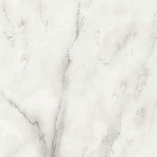 Cersanit Carrara Carrara Плитка напольная
