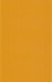 Cersanit Diantus Orange Настенная плитка