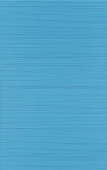 Cersanit Euforia Blue Настенная плитка