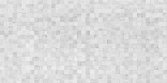 Cersanit Grey Shades Рельеф Многоцветный Настенная плитка