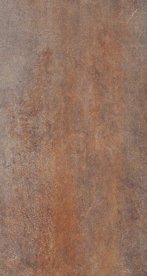 Cersanit Steel Steel brown Плитка напольная