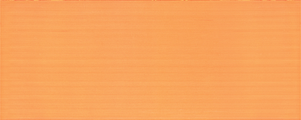Cersanit Synthia Orange Настенная плитка
