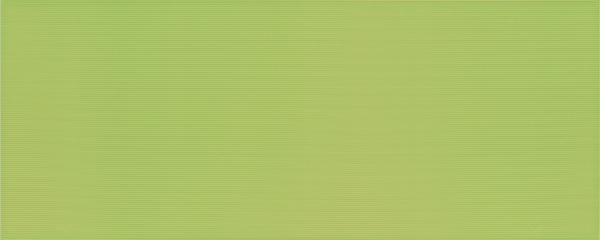 Cersanit Synthia Verde Настенная плитка